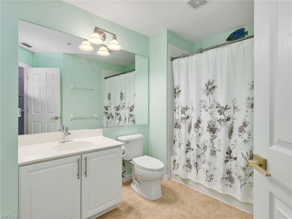 MILANO - Residential