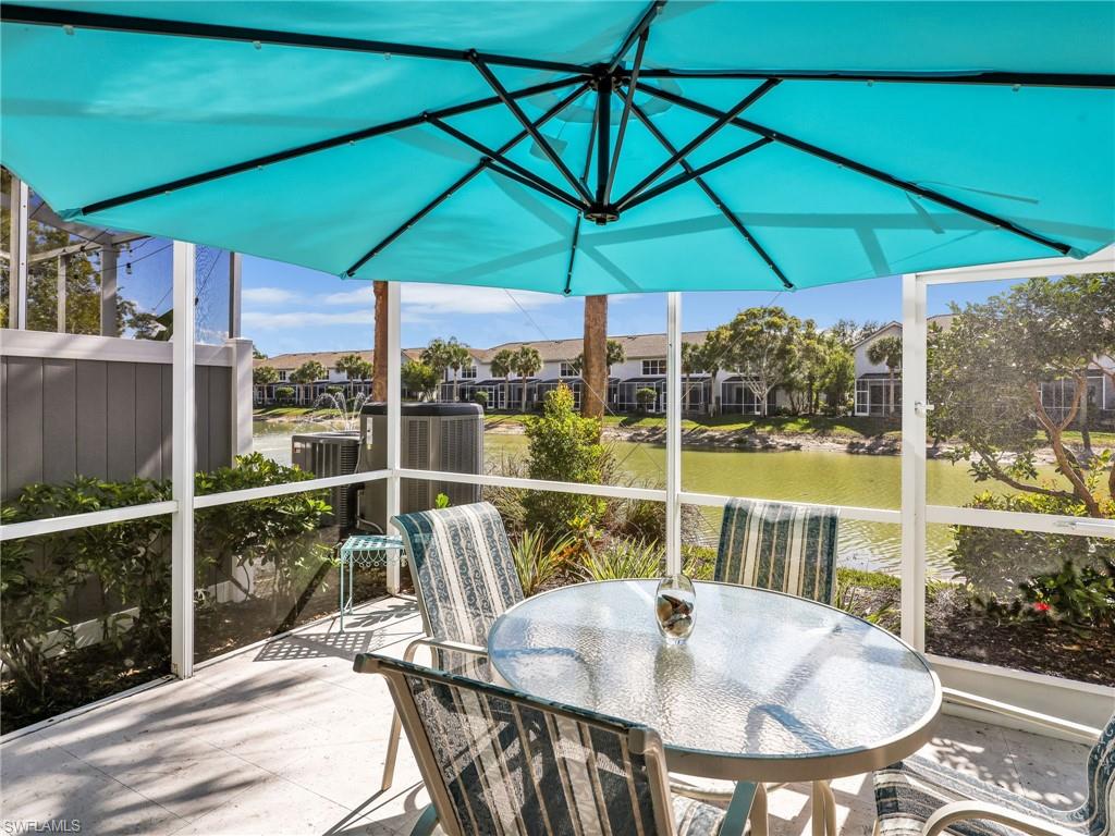 MILANO - Residential