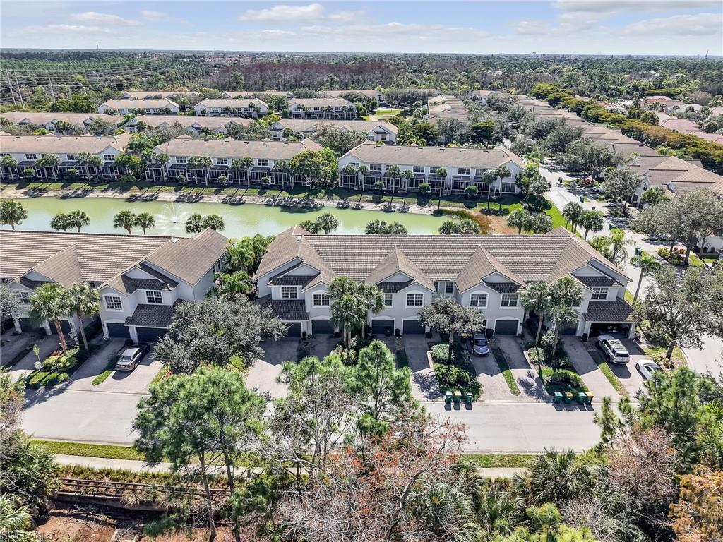 MILANO - Residential