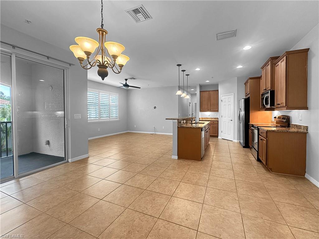 23400 Alamanda DR 203