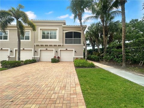 23400 Alamanda DR 203 ESTERO FL 34135