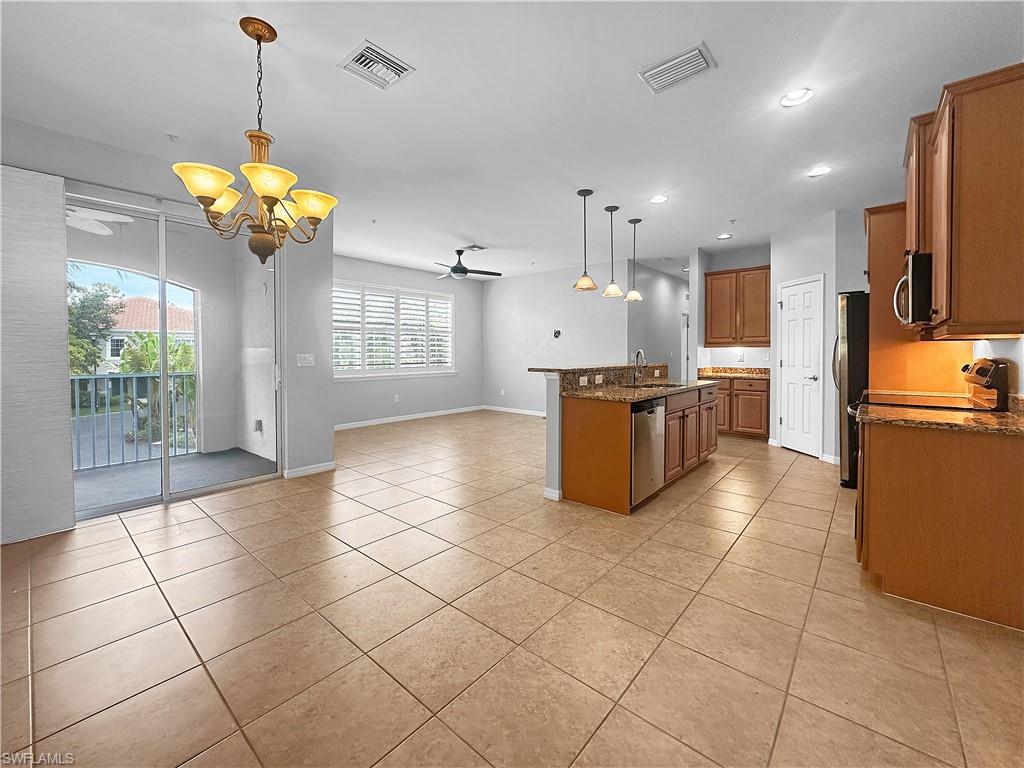 23400 Alamanda DR 203