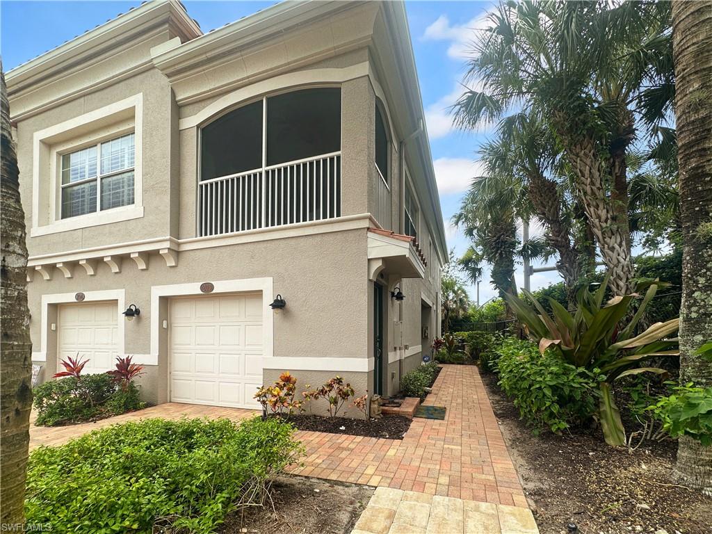 23400 Alamanda DR 203