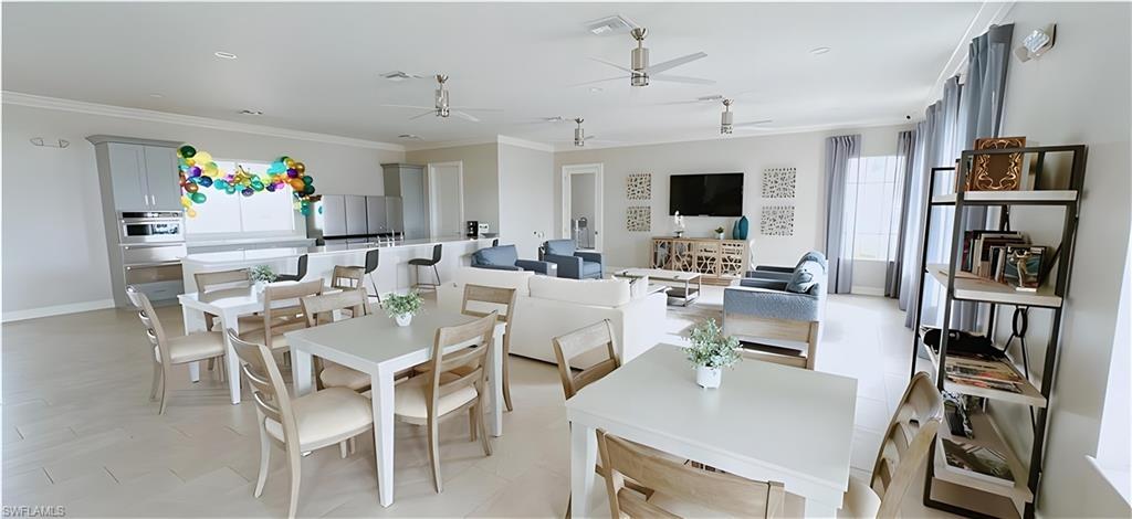 ENBROOK - Residential Lease