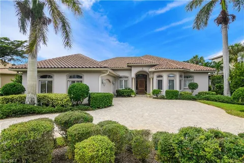 10095 Idle Pine Ln, Estero, FL 34135 - #: 224083496