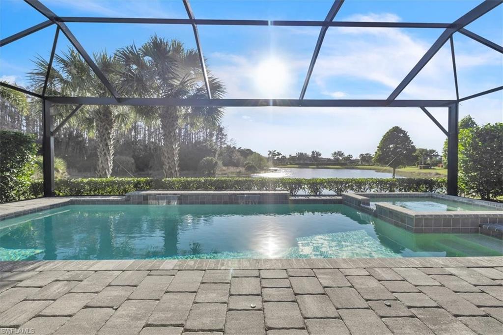 AMBLEWIND - Residential