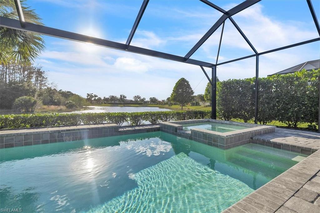 AMBLEWIND - Residential