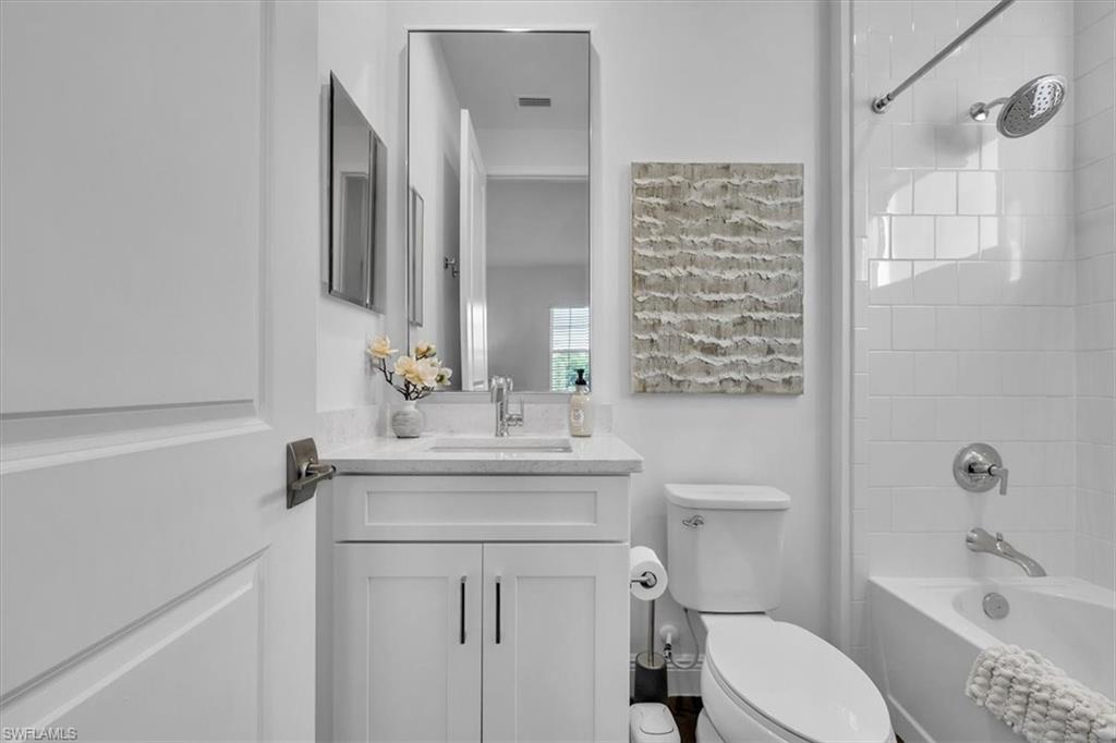 AMBLEWIND - Residential