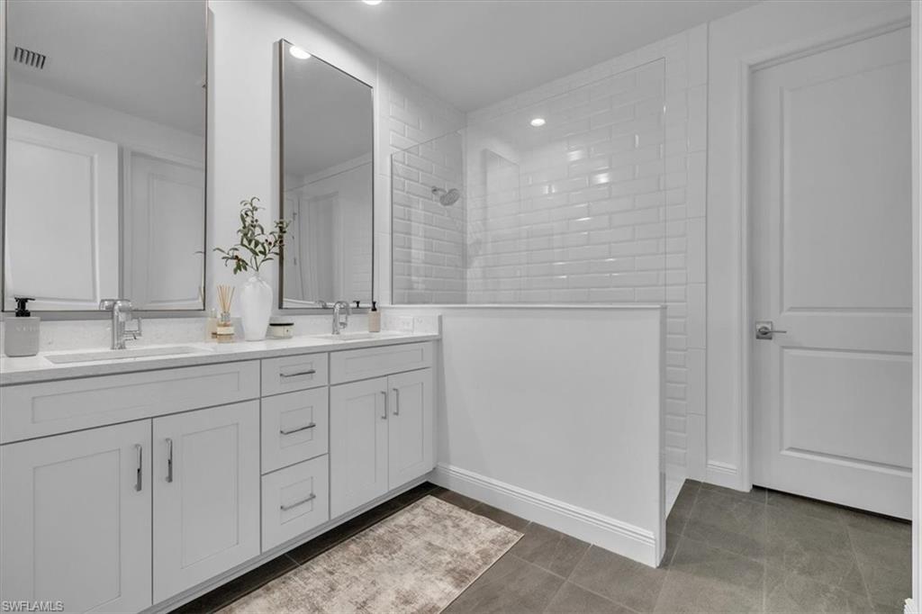 AMBLEWIND - Residential