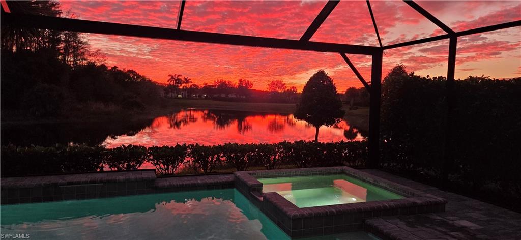 AMBLEWIND - Residential