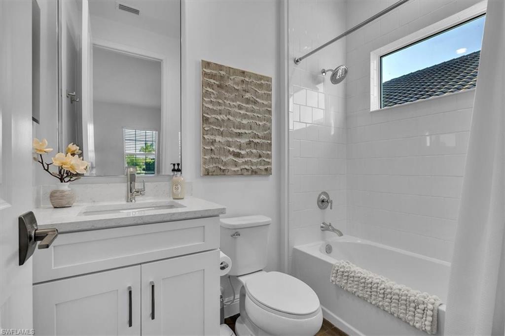 AMBLEWIND - Residential