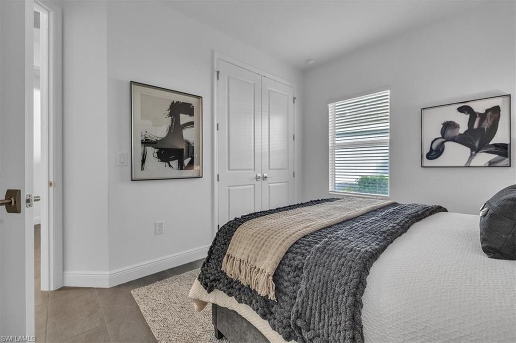 AMBLEWIND - Residential