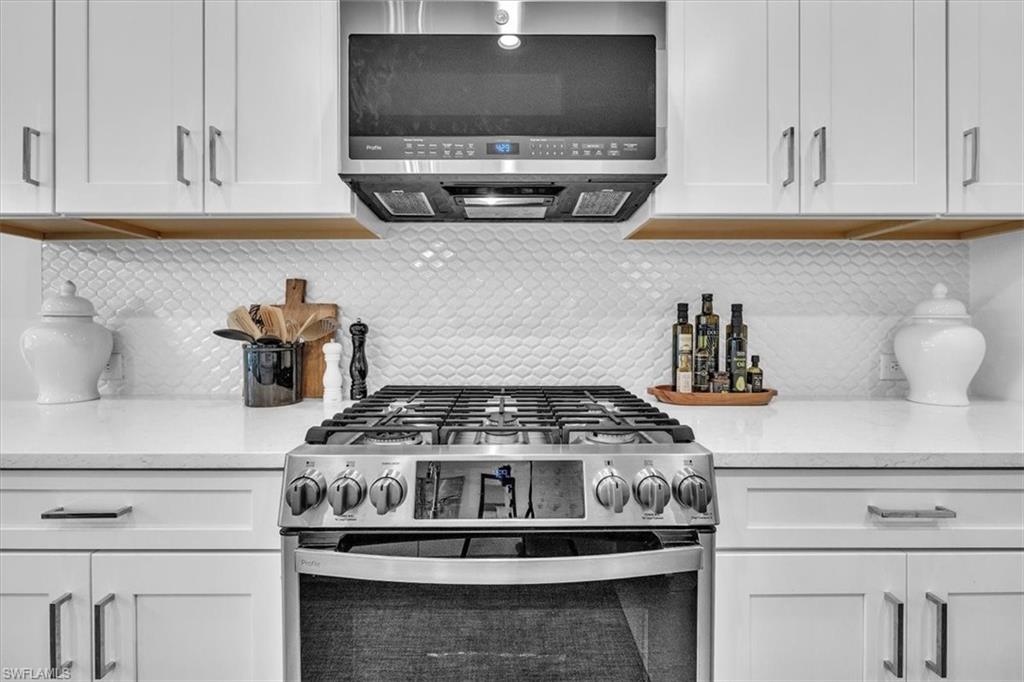 AMBLEWIND - Residential