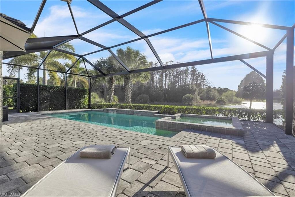 AMBLEWIND - Residential