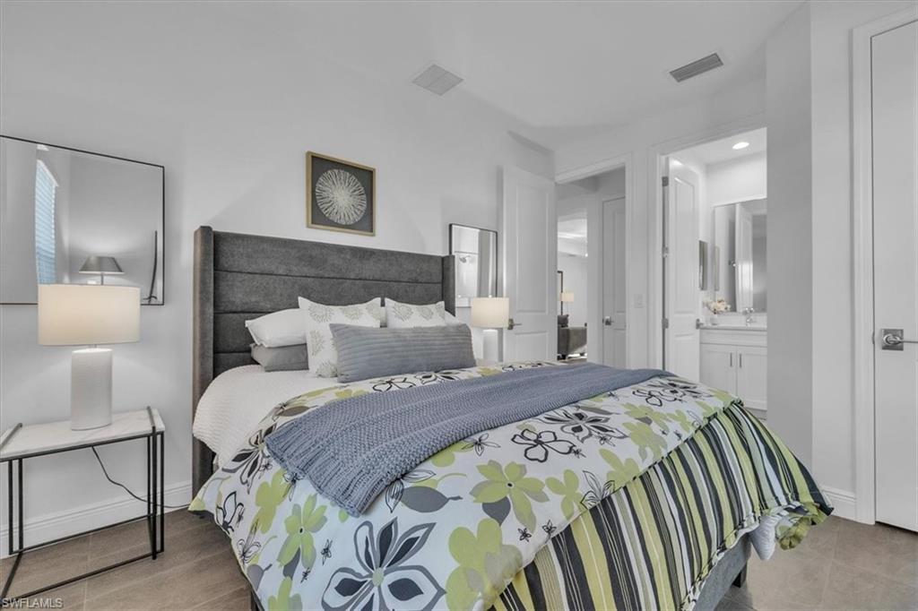 AMBLEWIND - Residential