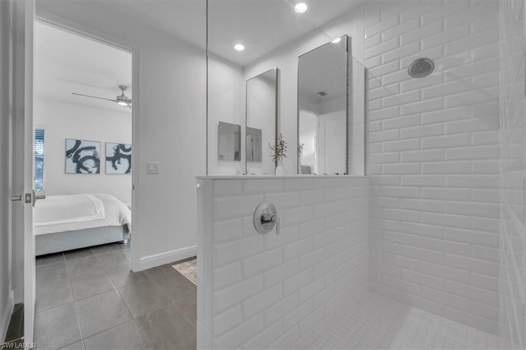 AMBLEWIND - Residential