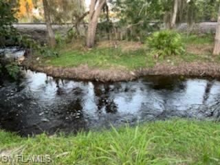 ROSEMARY PARK - Land