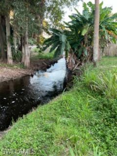 ROSEMARY PARK - Land