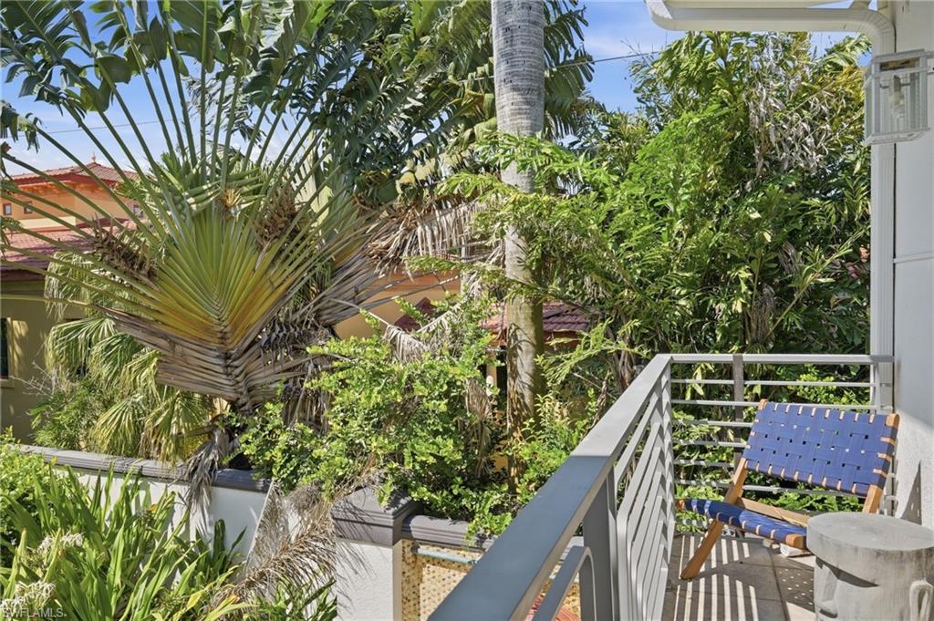 1205 Caloosa DR
