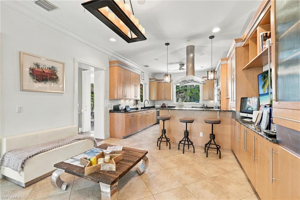 1205 Caloosa DR