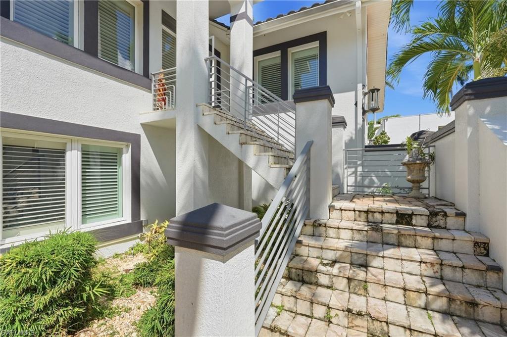 1205 Caloosa DR
