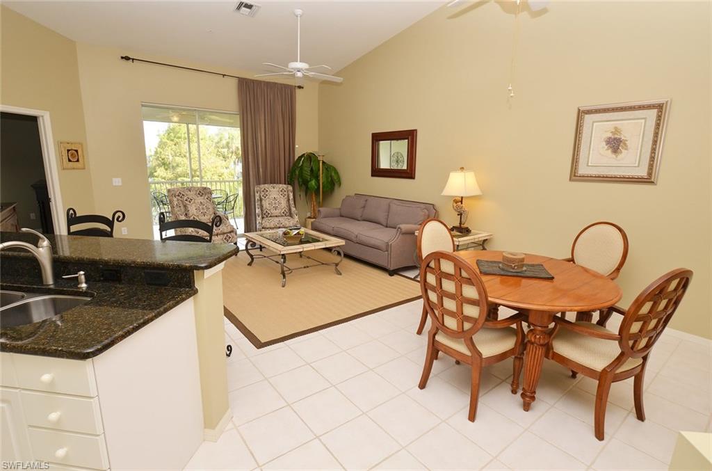 EGRETS WALK - Residential