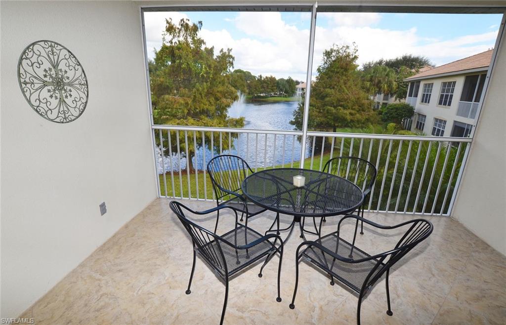 EGRETS WALK - Residential