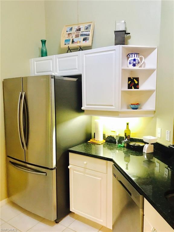 EGRETS WALK - Residential