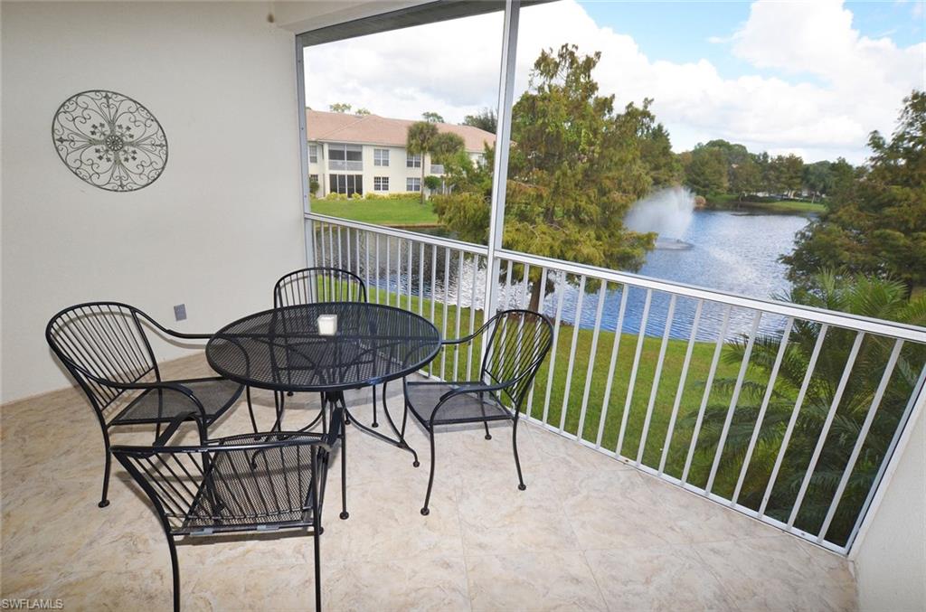 EGRETS WALK - Residential