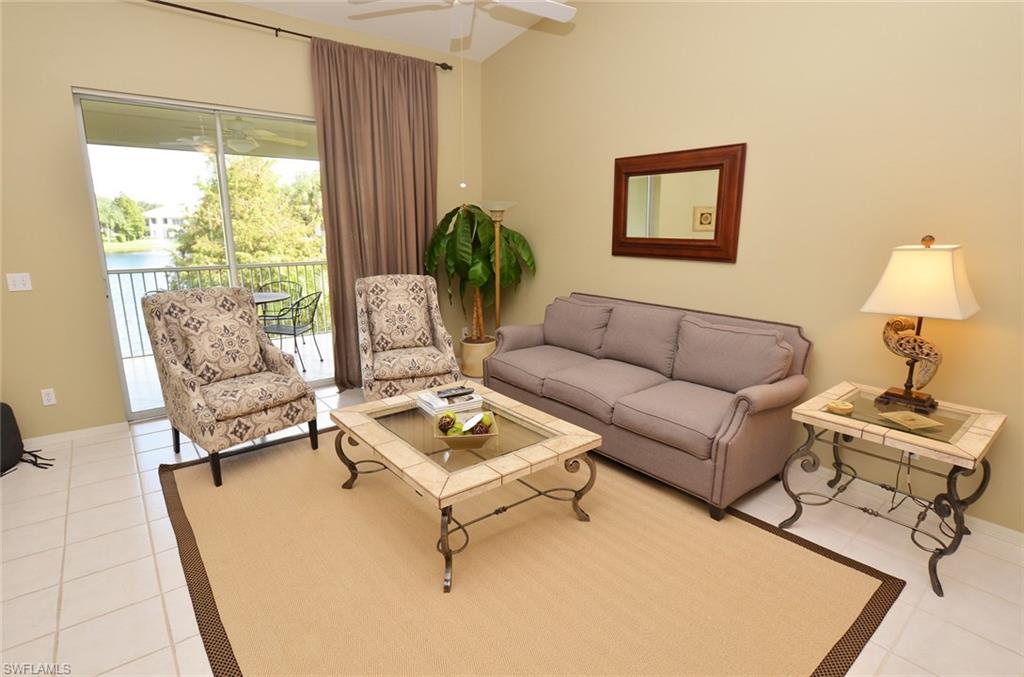 EGRETS WALK - Residential