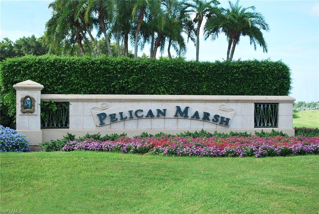 EGRETS WALK - Residential