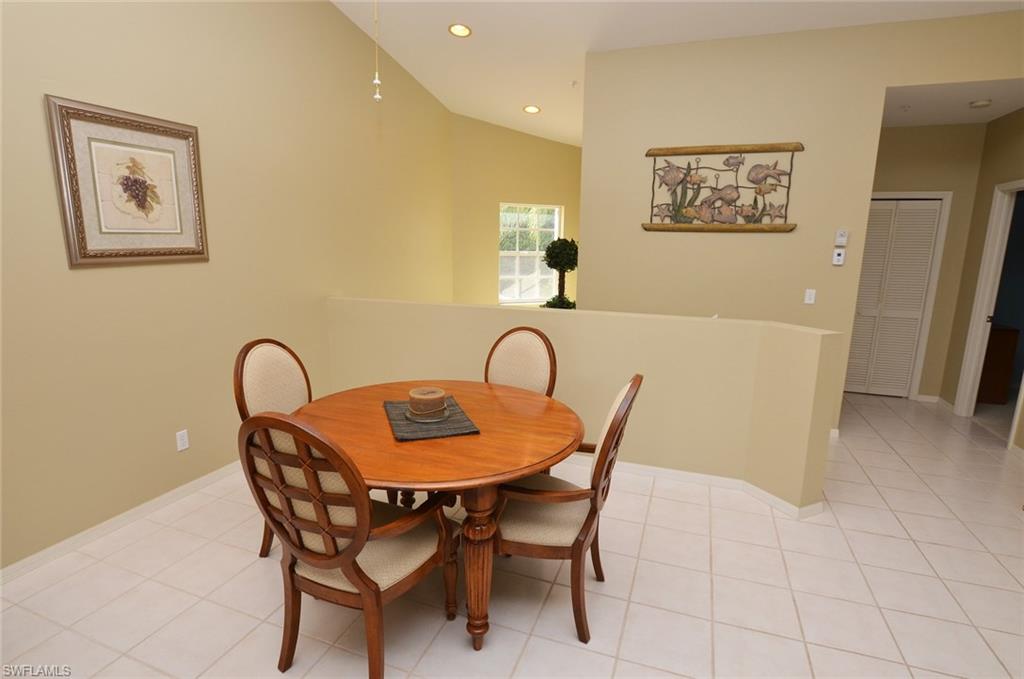 EGRETS WALK - Residential