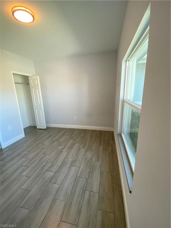 LEHIGH ACRES - Residential Lease