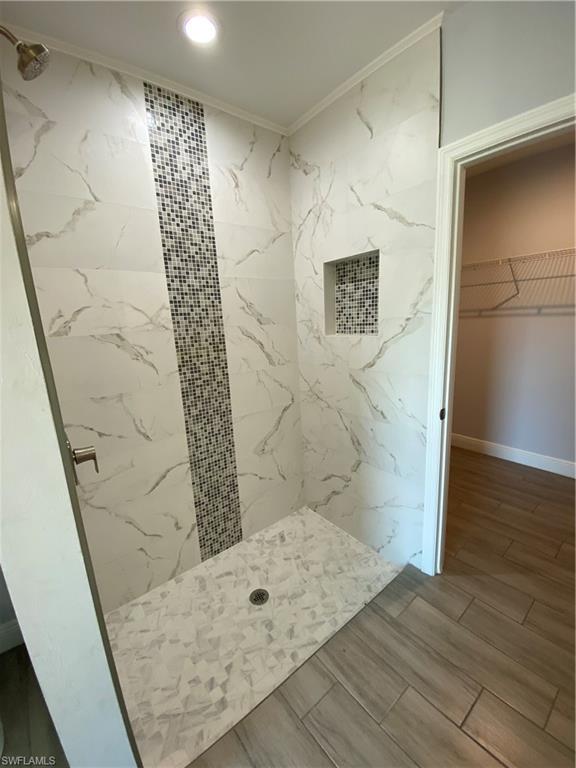 LEHIGH ACRES - Residential Lease