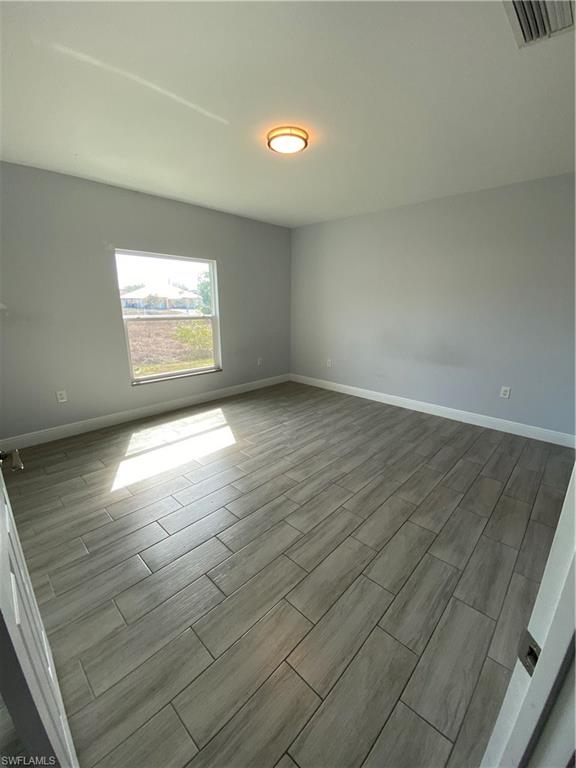 LEHIGH ACRES - Residential Lease