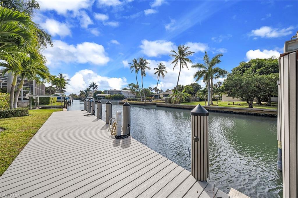 AQUALANE SHORES - Residential