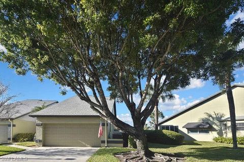2301 McGregor Park CIR FORT MYERS FL 33908