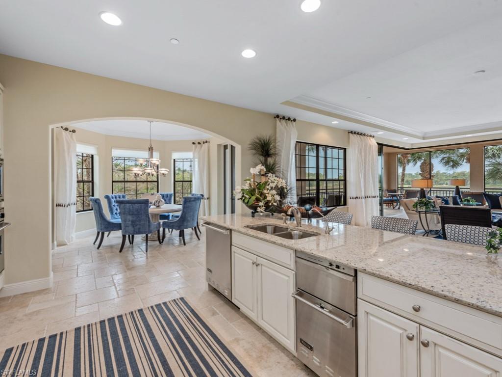 2538 Marquesa Royale LN 5-101