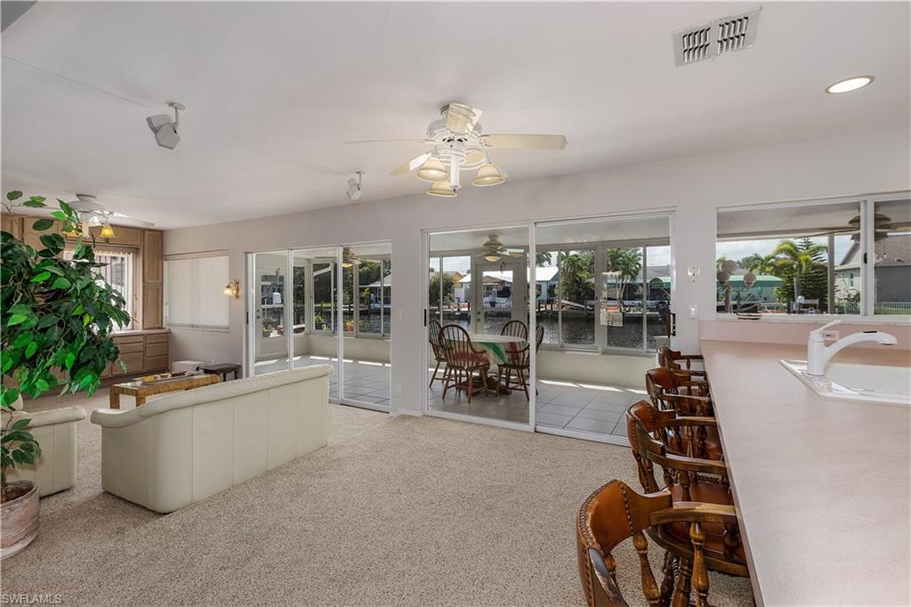 ISLAND HARBORS - Residential