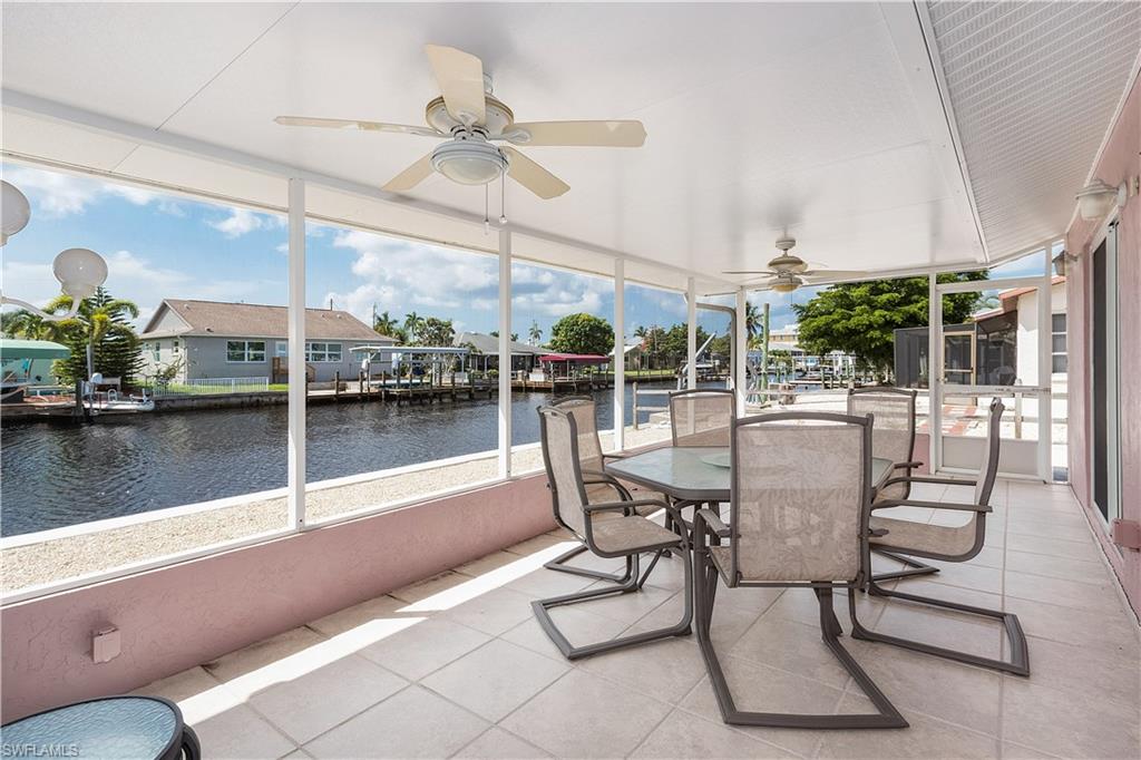 ISLAND HARBORS - Residential