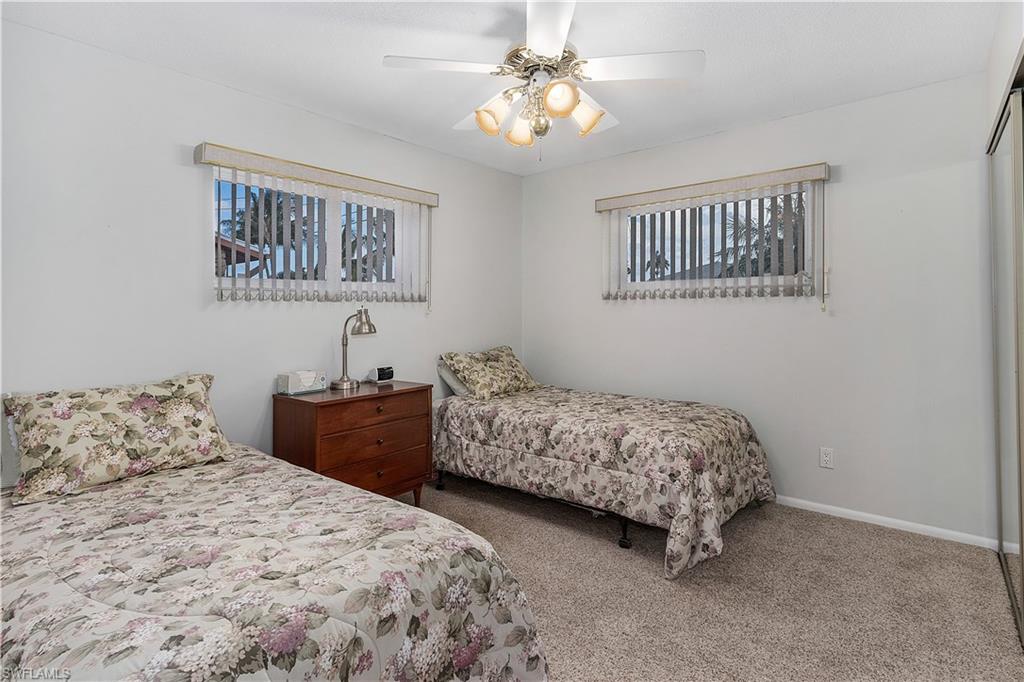 ISLAND HARBORS - Residential