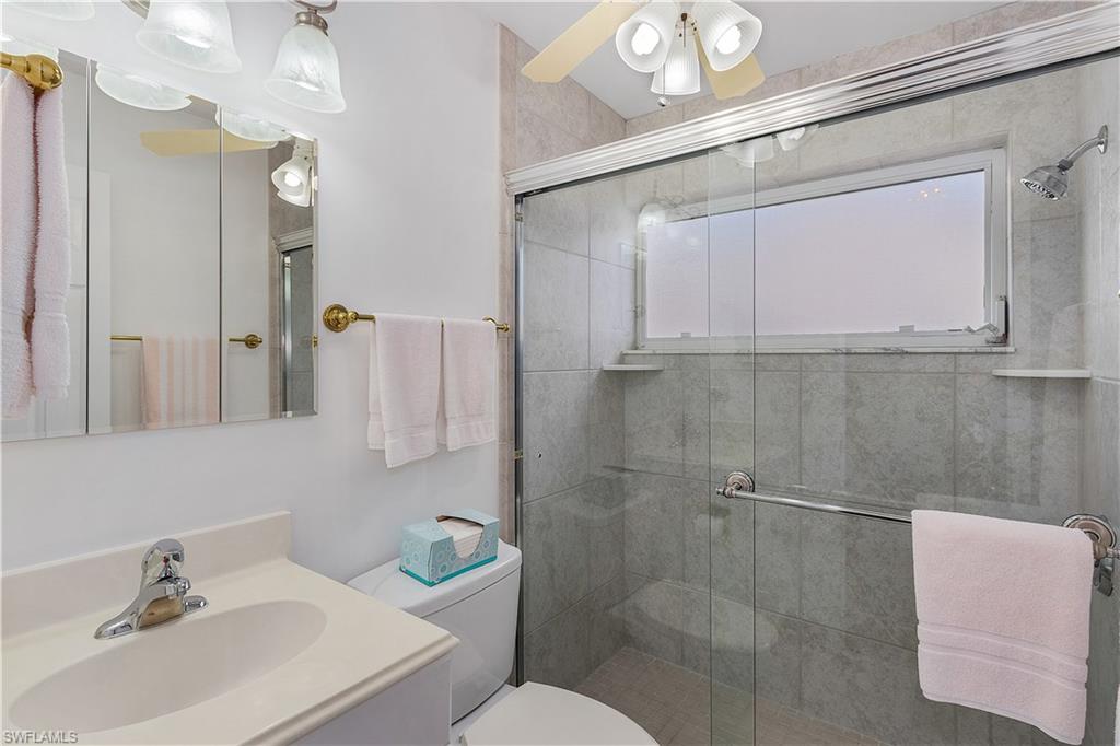 ISLAND HARBORS - Residential