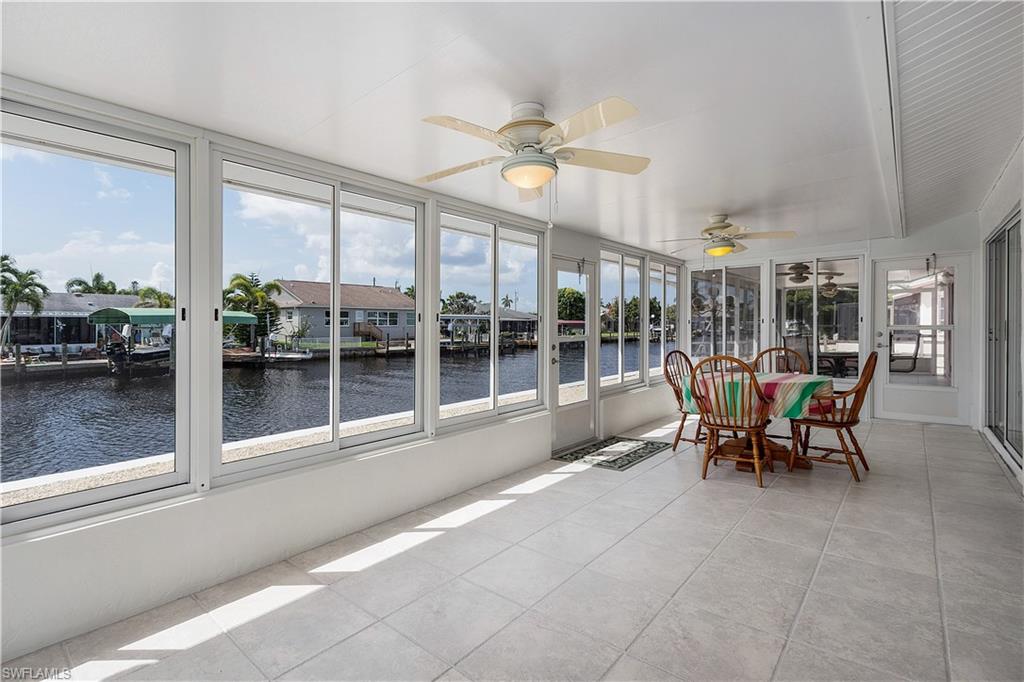 ISLAND HARBORS - Residential