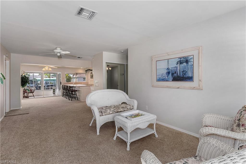 ISLAND HARBORS - Residential