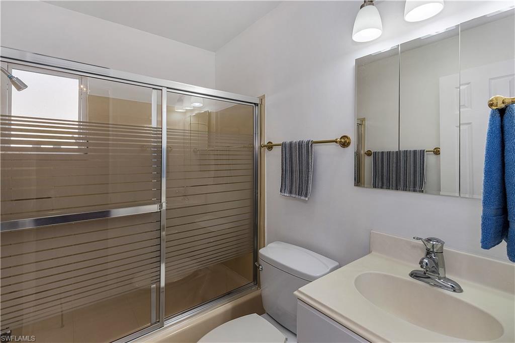 ISLAND HARBORS - Residential