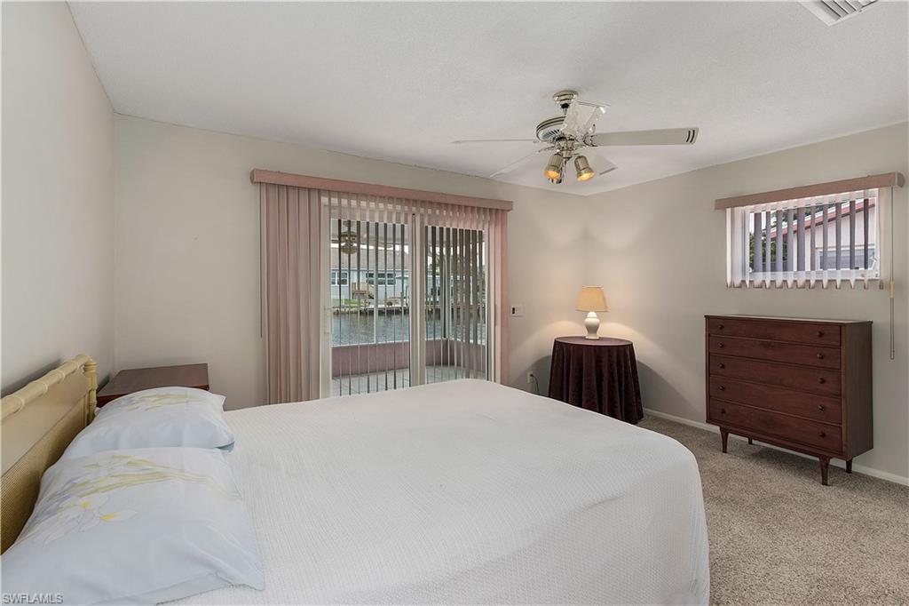 ISLAND HARBORS - Residential