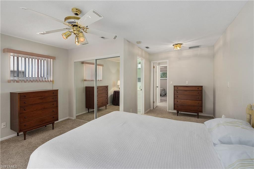 ISLAND HARBORS - Residential