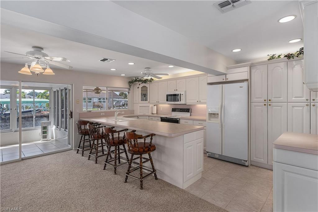 ISLAND HARBORS - Residential