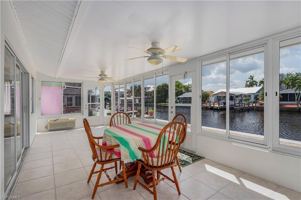 ISLAND HARBORS - Residential