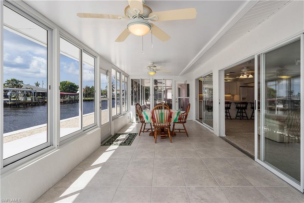 ISLAND HARBORS - Residential